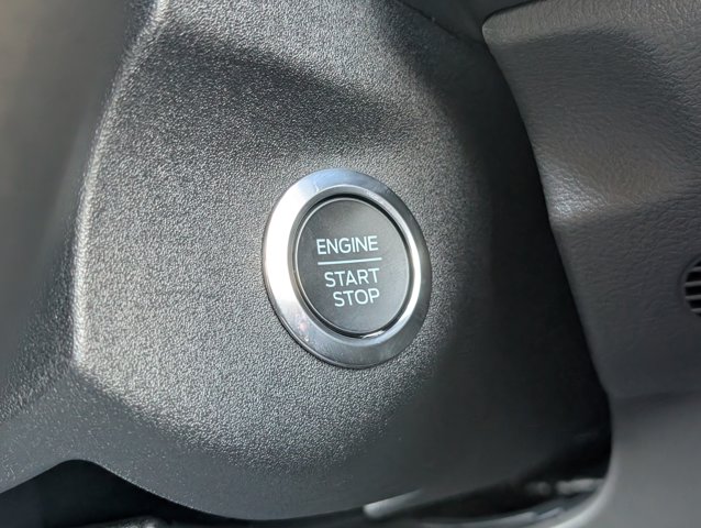 New 2026 Ford Transit 350 Medium Roof Empty Cargo Van - photo 15