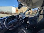 New 2026 Ford Transit 350 Medium Roof Empty Cargo Van thumbnail 9