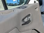 New 2026 Ford Transit 350 Medium Roof Empty Cargo Van thumbnail 10