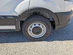 New 2026 Ford Transit 350 Medium Roof Empty Cargo Van thumbnail 5