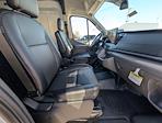 New 2026 Ford Transit 350 Medium Roof Empty Cargo Van thumbnail 6