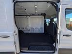 New 2026 Ford Transit 350 Medium Roof Empty Cargo Van thumbnail 7