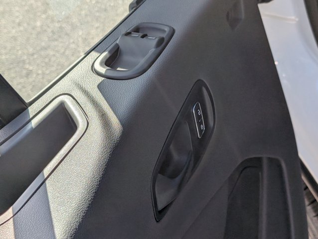 New 2026 Ford Transit 350 Medium Roof Empty Cargo Van - photo 12