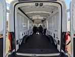 New 2026 Ford Transit 350 Medium Roof Empty Cargo Van thumbnail 9