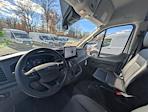 New 2026 Ford Transit 350 Medium Roof Empty Cargo Van thumbnail 10