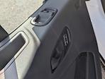 New 2026 Ford Transit 350 Medium Roof Empty Cargo Van thumbnail 11