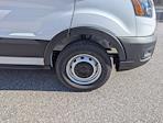 New 2026 Ford Transit 350 Medium Roof Empty Cargo Van thumbnail 6