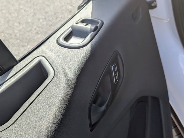 New 2026 Ford Transit 350 Medium Roof Empty Cargo Van - photo 12