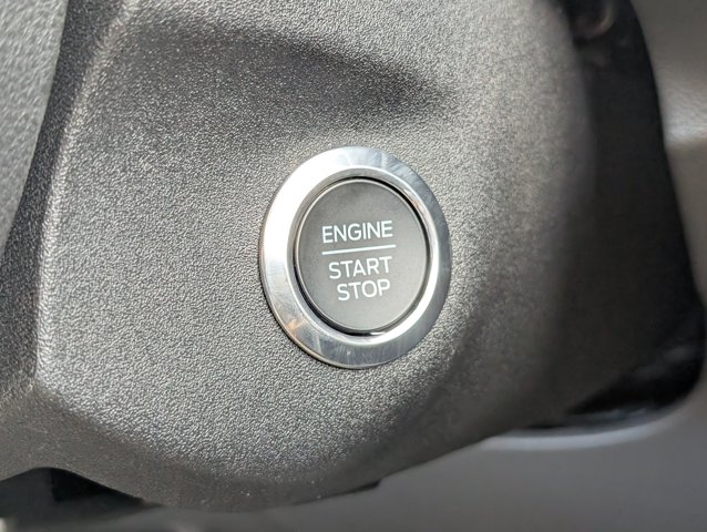 New 2026 Ford Transit 350 Medium Roof Empty Cargo Van - photo 16