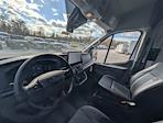 New 2026 Ford Transit 350 Medium Roof Empty Cargo Van thumbnail 10
