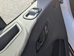 New 2026 Ford Transit 350 Medium Roof Empty Cargo Van thumbnail 11