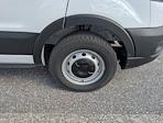 New 2026 Ford Transit 350 Medium Roof Empty Cargo Van thumbnail 6