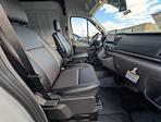 New 2026 Ford Transit 350 Medium Roof Empty Cargo Van thumbnail 7