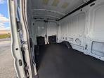 New 2026 Ford Transit 350 Medium Roof Empty Cargo Van thumbnail 8