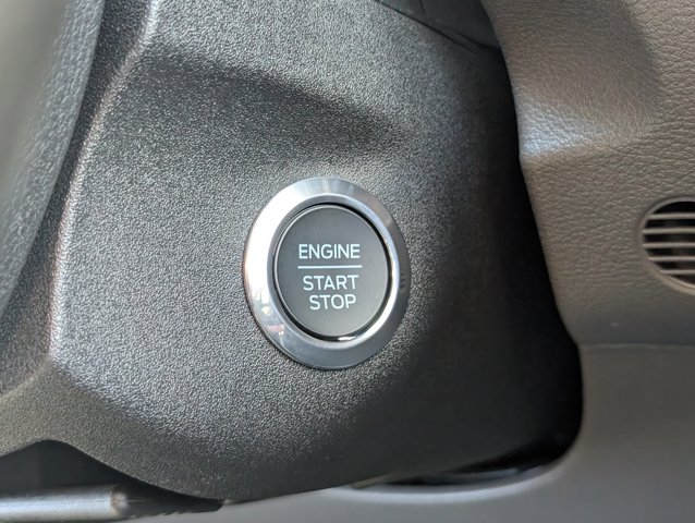 New 2026 Ford Transit 350 Medium Roof Empty Cargo Van - photo 16
