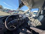 New 2026 Ford Transit 350 Medium Roof Empty Cargo Van thumbnail 10