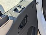 New 2026 Ford Transit 350 Medium Roof Empty Cargo Van thumbnail 11