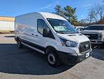 New 2026 Ford Transit 350 Medium Roof Empty Cargo Van thumbnail 5