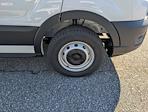 New 2026 Ford Transit 350 Medium Roof Empty Cargo Van thumbnail 6