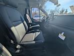 New 2026 Ford Transit 350 Medium Roof Empty Cargo Van thumbnail 7