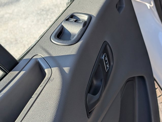 New 2026 Ford Transit 250 Medium Roof Empty Cargo Van - photo 11