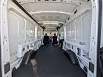 New 2026 Ford Transit 250 Medium Roof Empty Cargo Van thumbnail 8
