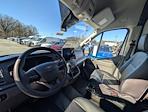 New 2026 Ford Transit 250 Medium Roof Empty Cargo Van thumbnail 9