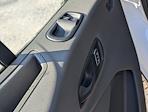 New 2026 Ford Transit 250 Medium Roof Empty Cargo Van thumbnail 10