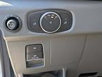 New 2026 Ford Transit 250 Medium Roof Empty Cargo Van thumbnail 11