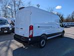 New 2026 Ford Transit 250 Medium Roof Empty Cargo Van thumbnail 3