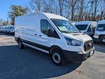 New 2026 Ford Transit 250 Medium Roof Empty Cargo Van thumbnail 4