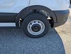 New 2026 Ford Transit 250 Medium Roof Empty Cargo Van thumbnail 5