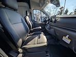 New 2026 Ford Transit 250 Medium Roof Empty Cargo Van thumbnail 6