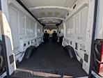 New 2026 Ford Transit 250 Medium Roof Empty Cargo Van thumbnail 8