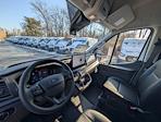 New 2026 Ford Transit 250 Medium Roof Empty Cargo Van thumbnail 9