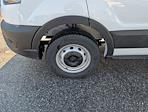 New 2026 Ford Transit 250 Medium Roof Empty Cargo Van thumbnail 5