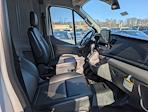 New 2026 Ford Transit 250 Medium Roof Empty Cargo Van thumbnail 6