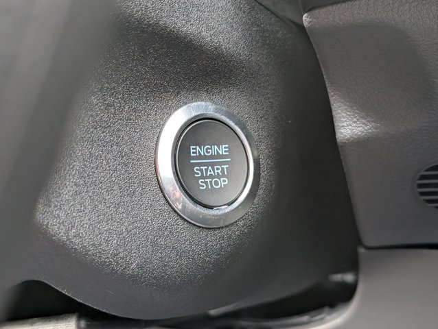 New 2026 Ford Transit 350 Medium Roof Empty Cargo Van - photo 15