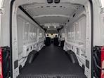 New 2026 Ford Transit 350 Medium Roof Empty Cargo Van thumbnail 8