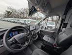New 2026 Ford Transit 350 Medium Roof Empty Cargo Van thumbnail 9