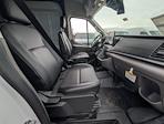 New 2026 Ford Transit 350 Medium Roof Empty Cargo Van thumbnail 6