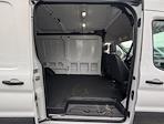 New 2026 Ford Transit 350 Medium Roof Empty Cargo Van thumbnail 7