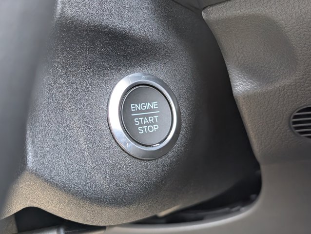 New 2026 Ford Transit 250 Medium Roof Empty Cargo Van - photo 15