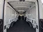New 2026 Ford Transit 250 Medium Roof Empty Cargo Van thumbnail 8