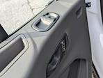 New 2026 Ford Transit 250 Medium Roof Empty Cargo Van thumbnail 10