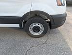 New 2026 Ford Transit 250 Medium Roof Empty Cargo Van thumbnail 5