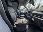 New 2026 Ford Transit 250 Medium Roof Empty Cargo Van thumbnail 6