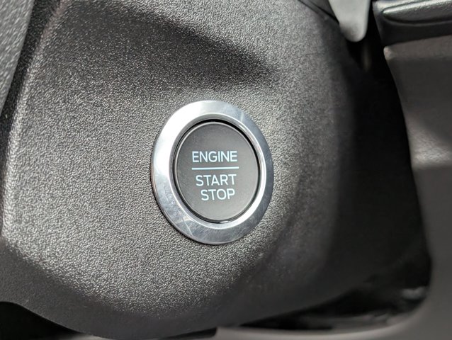 New 2026 Ford Transit 250 Medium Roof Empty Cargo Van - photo 15