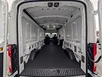 New 2026 Ford Transit 250 Medium Roof Empty Cargo Van thumbnail 8