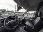New 2026 Ford Transit 250 Medium Roof Empty Cargo Van thumbnail 9